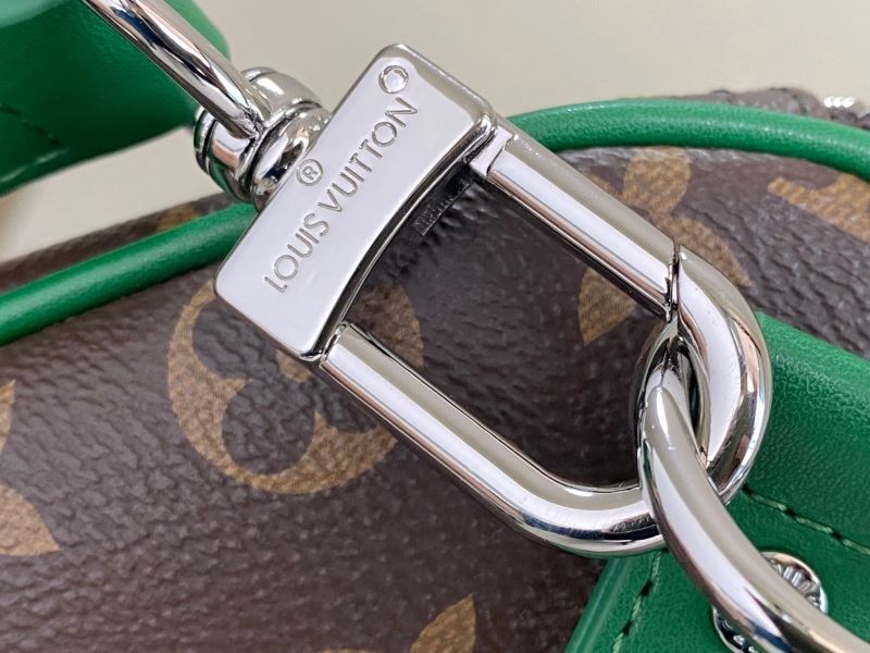 Louis Vuitton Travel Bags